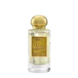 nobile_1942_vespri_esperidati_eau_de_parfum_75_ml_1.jpg