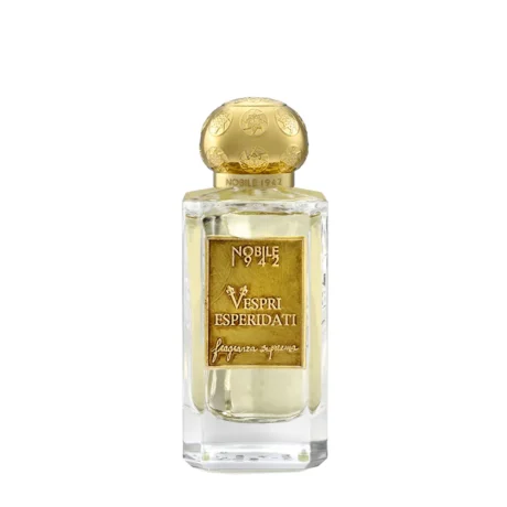 nobile_1942_vespri_esperidati_eau_de_parfum_75_ml_1.jpg