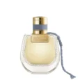 nomade-lumiere-d-egypte-eau-de-parfum