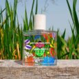 Nước hoa Nature Insolente - Xixonshop