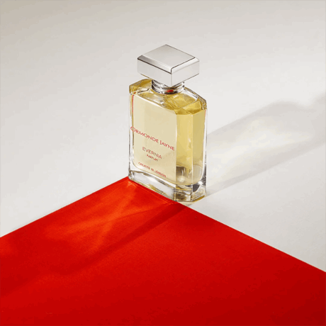 ormonde-jayne-evernia