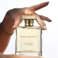 ormonde-jayne-isfarkand-parfum