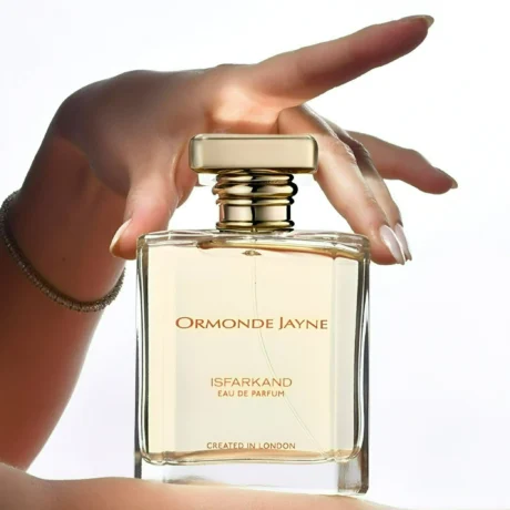ormonde-jayne-isfarkand-parfum