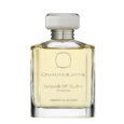 ormonde-jayne-mens-nawab-of-oudh-intensivo