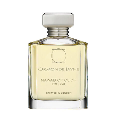 ormonde-jayne-mens-nawab-of-oudh-intensivo