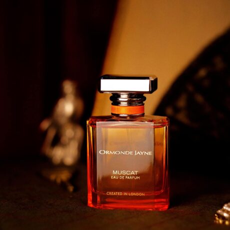 ormonde-jayne-muscat-edp-perfume