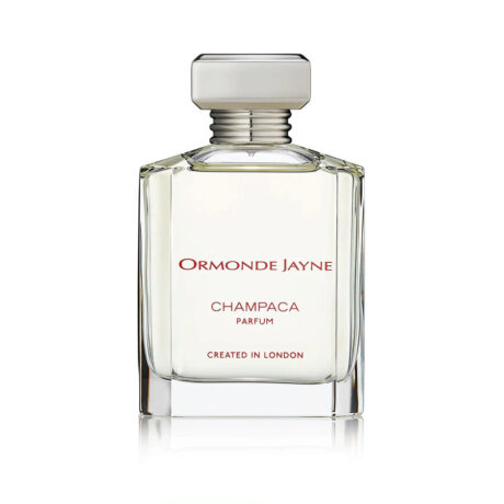 ormonde-jayne-unisex