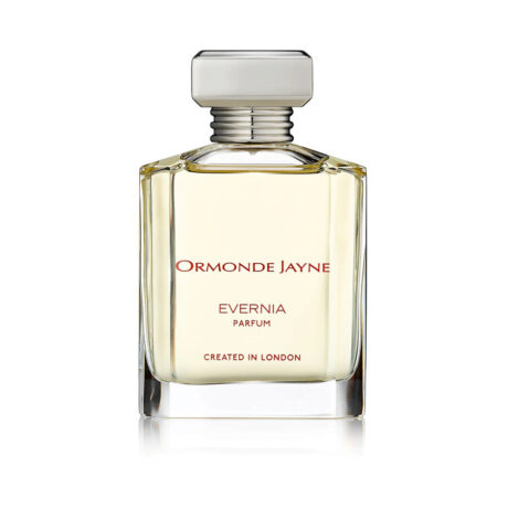 ormonde-jayne-unisex