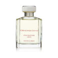 ormonde-jayne-unisex-frangipani-parfum