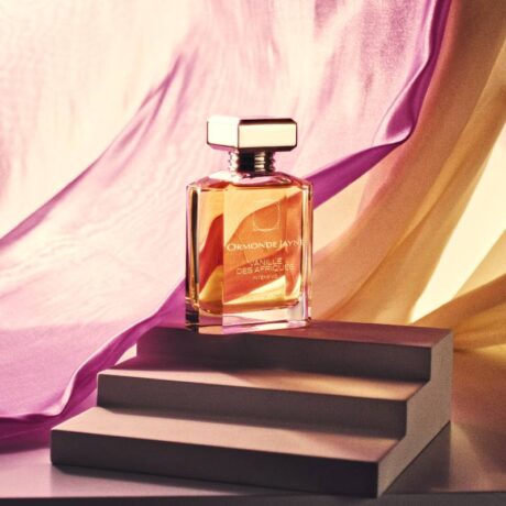 ormonde-jayne-vanille-des-afriques-intensivo-4