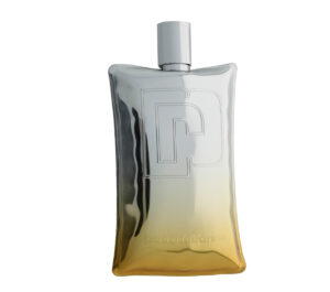 Paco Rabanne, Crazy Me, Apa de parfum, Unisex, 62 ml