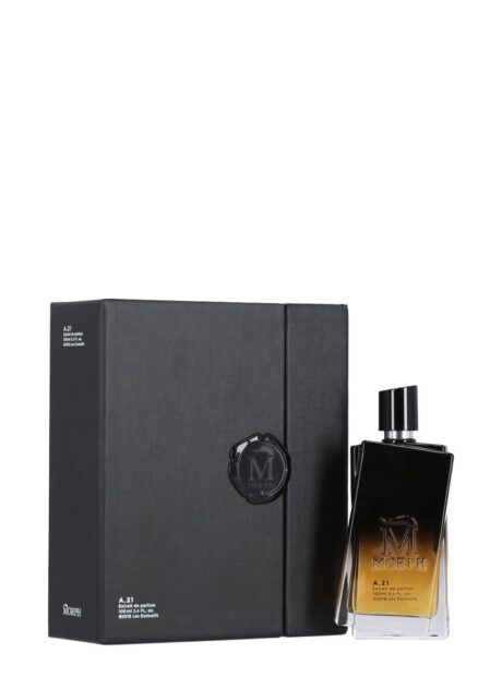 Morph A 21 Extrait de parfum