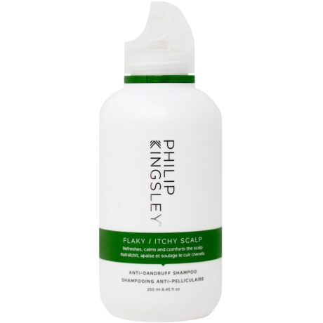 philip-kingsley-flaky-itchy-scalp-hair-shampoo-anti-dandruff-250-ml-1700471342