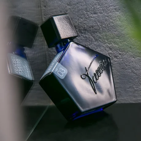 Tauer Perfumes 03