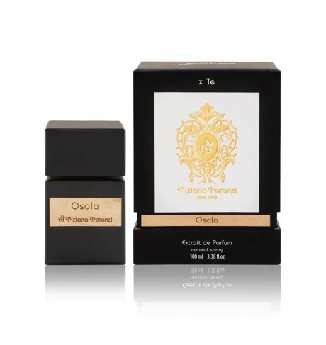 pol_pl_Tiziana-Terenzi-Osola-Extrait-de-Parfum-100-ml-42334_1