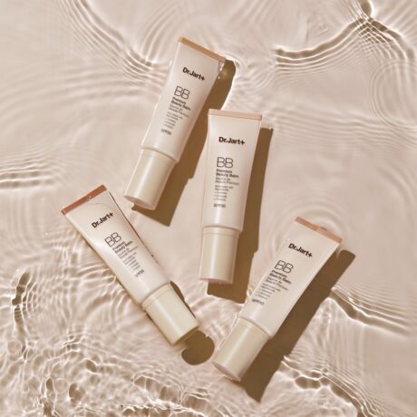 premium-bb-tinted-moisturizer-spf-50