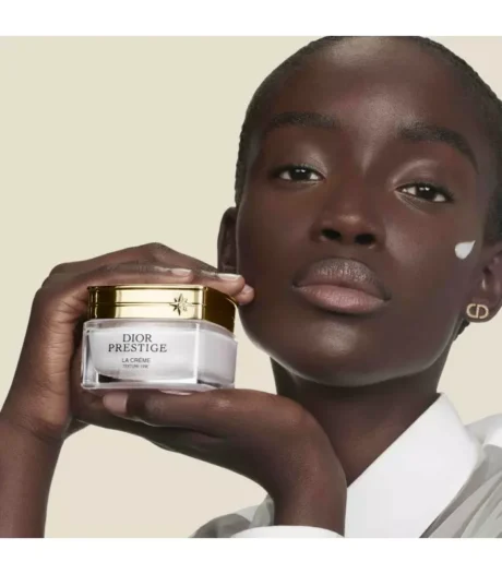 prestige-fine-texture-cream-high-anti-ageing-repair
