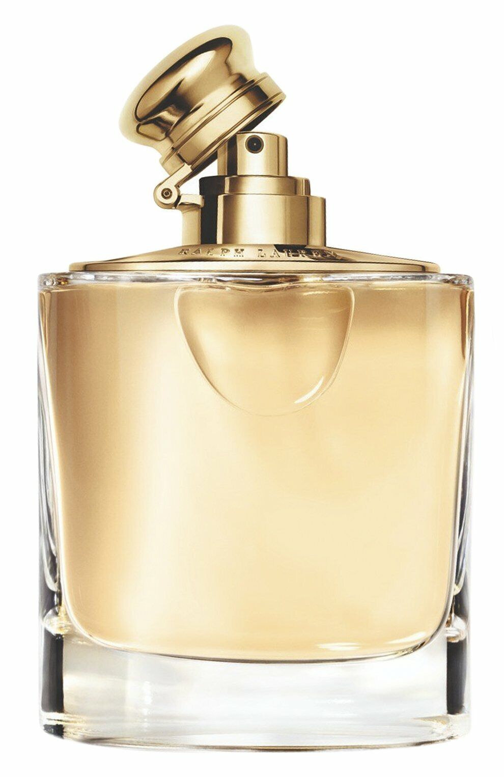 Ralph Lauren, Femei, Apa de parfum, Pentru Femei, 100 ml