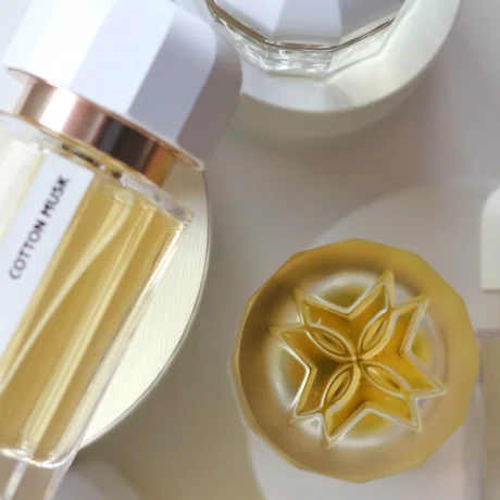 ramon-monegal-cotton-musk-edp