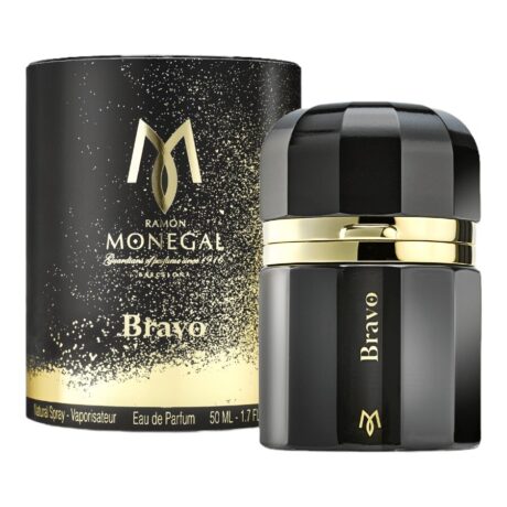 ramon-monegal-unisex-bravo-edp-spray-17-oz-fragrances-8436543920420
