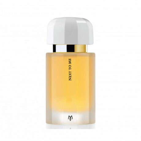 ramon-monegal-unisex-next-to-me