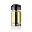 ramon-monegal-unisex-umbra-edp-spray-3-4-oz-fragrances-8436543924039
