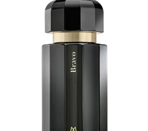 Ramon Monegal Bravo Apa de parfum 100 ml (unisex)