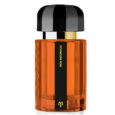 ramon_monegal_mon_patchouly_unisex_eau_de_parfum_100ml