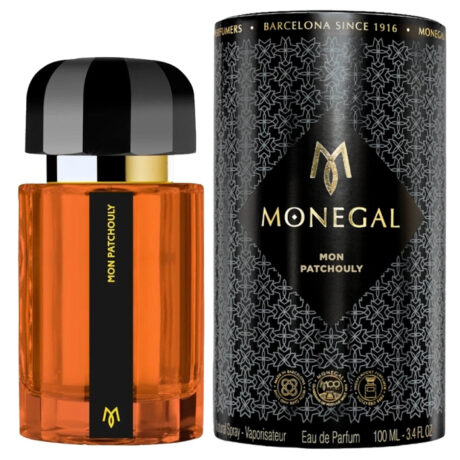 ramon_monegal_mon_patchouly_unisex_eau_de_parfum_100ml1