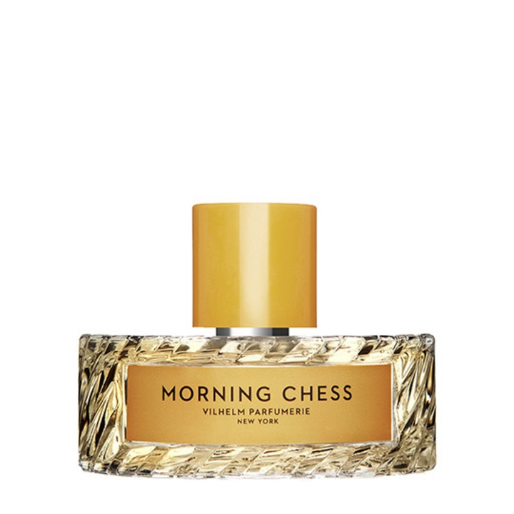Vilhelm Parfumerie Morning Chess Apa de parfum 100 ml (unisex) - imagine 2