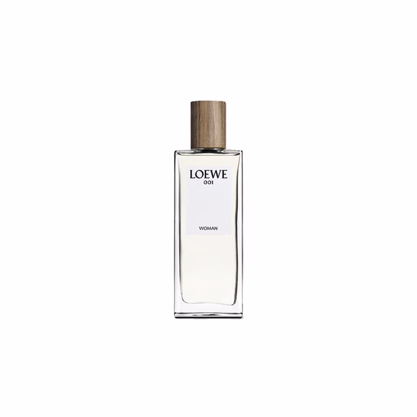 Loewe 001 Femei Apa de parfum 30 ml (Femei)