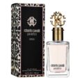 roberto-cavalli-paradiso-assoluto-edp-34-oz-fragrances-3616303445232