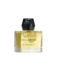 room_1015_hollyrose_eau_de_parfum_50_ml
