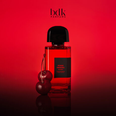 rouge-smoking-extract2