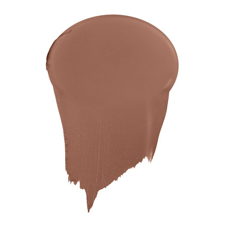 rsz_3348901726818_p_2