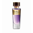salvatore-ferragamo-unisex-viola-essenziale-edp-spray-34-oz-fragrances-8052086375185