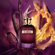 scandal-intense-eau-de-parfum-intense (1)