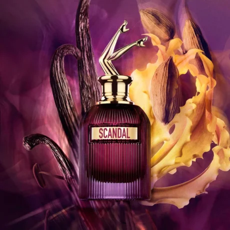 scandal-intense-eau-de-parfum-intense (1)