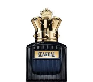 Jean Paul Gaultier Scandal Pour Homme Intense Apa de parfum Intense 150 ml (Barbati)