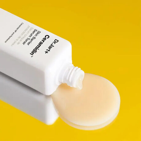 serum-toner-de-fata-ceramidin-skin-barrier-150-ml-dr-jart-5180