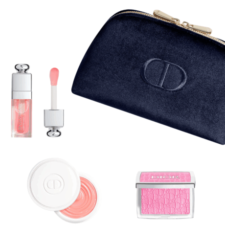 set-christian-dior-backstage-rosy-glow-blush-compact-powder-001-pink-4-6-g-addict-glossy-lip-oil-001-pink-6-ml-abricot-fortifying-nail-cream-treatment-8-g-1748520161