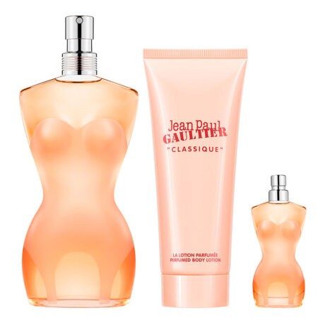 set-jean-paul-gaultier-classique-eau-de-toilette-for-women-100-ml-classique-eau-de-toilette-for-women-6-ml-classique-hydrating-body-lotion-75-ml-1750758049