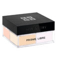 shop-mq-06136-06-prisme-libre-loose-powder-02-satin-blanc-9gr--1