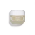 sisley-effective-balm