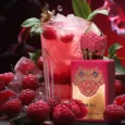 stephane_humbert_lucas_pink_boa_eau_de_parfum_2.jpg
