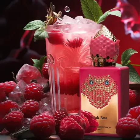 stephane_humbert_lucas_pink_boa_eau_de_parfum_2.jpg