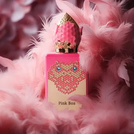 stephane_humbert_lucas_pink_boa_eau_de_parfum_50_ml_3.jpg