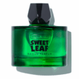 sweet-leaf-eau-de-parfum