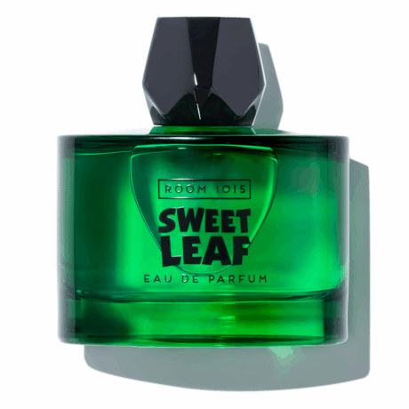sweet-leaf-eau-de-parfum