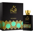 swiss-arabian-sehr-al-sheila-eau-de-parfum